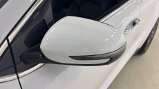 Kia Sportage 2.0 CRDi 48V ISG GT-Line S 5dr DCT Auto [AWD] Diesel Estate